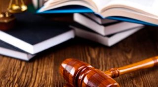 Acuerdo Comercial con Costa Rica