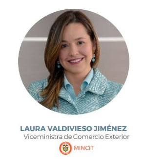 Comercio internacional