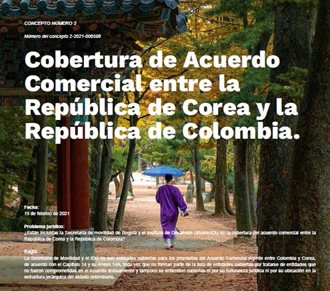 Consulta exportador autorizado agencia de aduanas