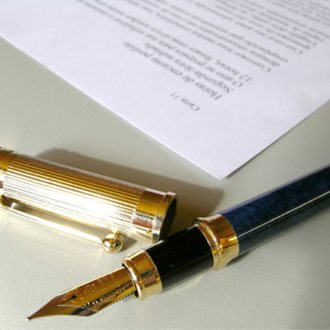 El derecho a la consulta previa de las leyes aprobatorias de tratados internacionales