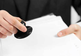 Salvaguardia sobre determinados productos de hierro o acero