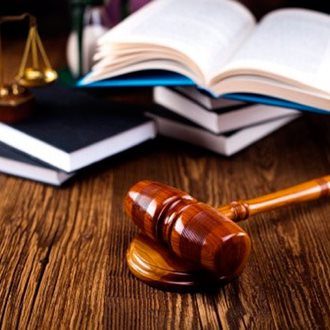 Salvaguardia por devaluación monetaria en la CAN