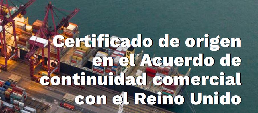 Certificado-1.JPG