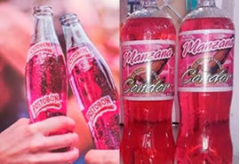 El Tribunal de Justicia de la Comunidad Andina se pronunció sobre el análisis de distintividad en la sentencia