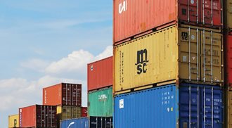 La OMC hace públicos los informes del grupo especial