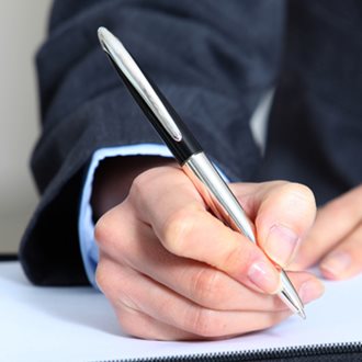 Tasas y recargos en la Comunidad Andina